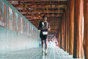 BIB: 
                            <button type="button" onclick="openModal(26924073)" class="btn btn-primary btn-sm float-right btn-popup" data-toggle="modal" data-target=".modal-high-quality">
                        <i class="fas fa-shopping-cart"></i> Add to Cart
                    </button>
                                            <button type="button" onclick="isThisMe(26924073, true)" class="btn btn-success btn-sm float-right btn-popup btn-isme hidden" data-toggle="tooltip" data-placement="bottom" title="นี่คือรูปของคุณใช่ไหม คลิกที่นี่เพื่อเอาเข้าอัลบั้ม">
                        <i class="fas fa-plus"></i> Add to album
                    </button>
                    <button type="button" onclick="isThisMe(26924073, false)" class="btn btn-warning btn-sm float-right btn-popup btn-isnotme hidden">
                        <i class="fas fa-ban"></i> Remove from album
                    </button>